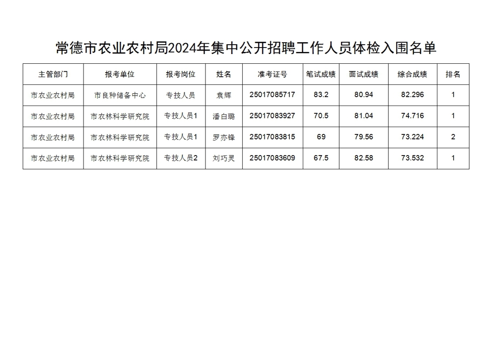 未命名_副本